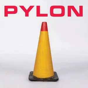 Pylon box